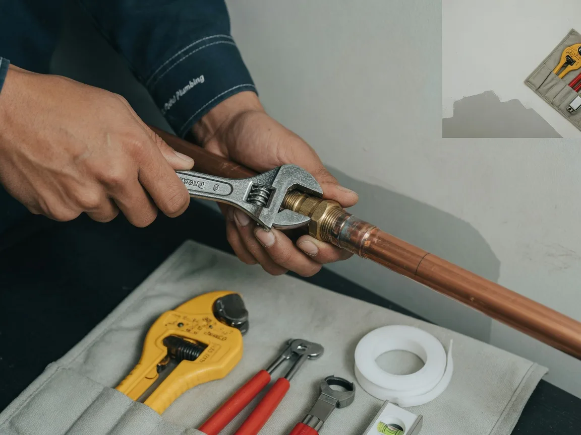 Why choose Drain Cleaning in Ewing, KY